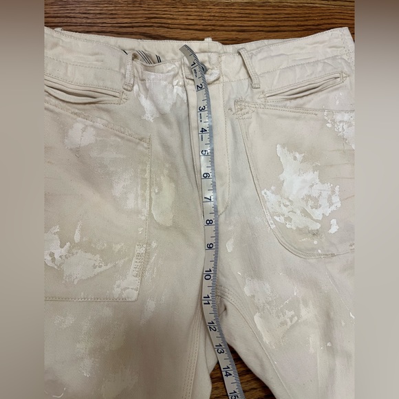 Ralph Lauren jeans - Picture 6 of 16
